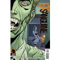 Ex Sanguine (2012 Ltd) # 002 NM MODERN AGE COMICS