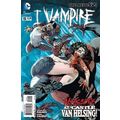 I Vampire (Vol 1) # 015 NM MODERN AGE COMICS
