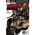 Thunderbolts (Vol 2) # 115 VFN MODERN AGE COMICS