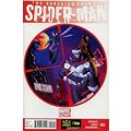 Superior Foes of Spider-Man (Vol 1) # 002 NM MO...