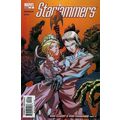 Starjammers (2004 Ltd) # 002 NM MODERN AGE COMICS
