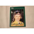 Shane Sellers 1991 Jockey Star NO. 179