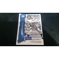 2021 Panini Diamond Kings Artist Proof Blue Car...