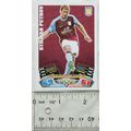 2011/12 Topps Match Attax Trading Card - Stiliv...
