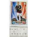 2011/12 Topps Match Attax Trading Card - Stiliv...