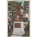 World War WW1 WW2 Memorial Templeton Mass Calaf...