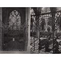 Konstanz Munster 2x Real Photo Kirche Religious...