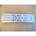 USED! OEM GENUINE - PHILIPS RC25115/01 - REMOTE...