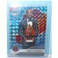 2021 Panini Mosaic LARRY FITZGERALD (Arizona Ca...