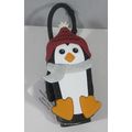 Bath & Body Works PocketBac Hand Sanitizer Hold...