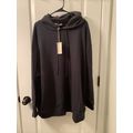 Universal Thread Women’s Plus Hoodie Sweatshirt...