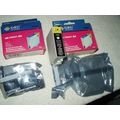 G&G NE-T0431 BK BLACK INK CARTRIDGES 2EA 4 EPSO...
