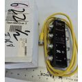 NEW ALLEN BRADLEY JUNCTION BOX DEVICEPORT MINI-...