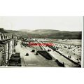 Marine Parade And Promenade, Barmouth, Wales, V...