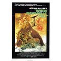 WHEN EIGHT BELLS TOLL 1971 Anthony Hopkins, Nat...