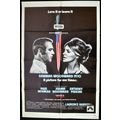 WUSA 1970 Paul Newman, Joanne Woodward, Anthony...