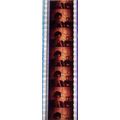 Pk GEB - T - MIX - d 080B . 1 STRIP OF 5 - 35MM...
