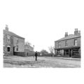 pt4798 - Gildersome , Branch Road , Yorkshire -...