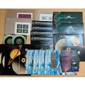 Discounted HIGH VALUES Postage Stamps - Face Va...