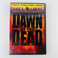 Dawn of the Dead DVD Widescreen Unrated Directo...