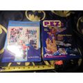PEZ COLLECTOR'S PRICE GUIDE MAGAZINES LOT! $25....