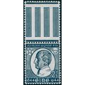 Ireland 1944 2½d slate SG135 unused