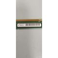 Samsung UE40K5600 Buffer boards. LQ400D3HD1K. K...