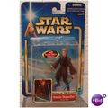 STAR WARS ' SAGA COLLECTION ' ANAKIN Hangar Due...