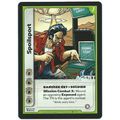 Spycraft CCG Operation Nightfall - 23/349 - Spo...