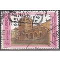 España 1990 Michel 2970 O Cote (2008) 0.20 Euro...
