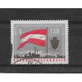 Austria.Fifth Austrian Trade Unions Federation ...