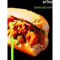 Poboy