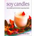 Soy Candles