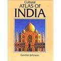 Cultural Atlas Of India