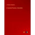 A Hundred Pounds, A Novelette