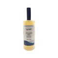 Vitamin Sea Toner[ ]