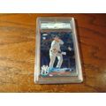 2018 Topps Chrome, Graded Gem Mint 10, GLEYBER ...