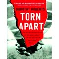 Torn Apart