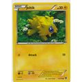 Pokemon XY Steam Siege 41/114 Joltik