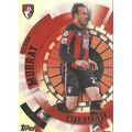 Topps Premier Club 2015/16 Collection: Star Str...