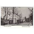 Pub Church Road Yardley Birmingham Public Libra...