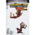 Suicide Squad Most Wanted: Deadshot/Katana (Ltd...