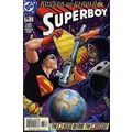 Superboy (Vol 3) # 079 NM MODERN AGE COMICS