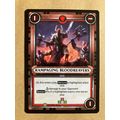 Warhammer, Age of Sigmar CCG: Champions # 77 Ra...