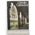 1983 Lincoln Cathedral