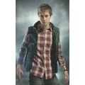 Rory Williams Arthur Darvill Dr Who Companion T...