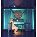 NFTs & Collectibles Neon Room 38/50 NFTS (Non F...