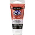 DecoArt® Americana® Premium™ Acrylic Paint: Ver...