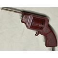 Wen model " 75 " pistol soldering gun (vintage ...