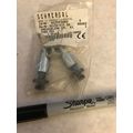 new SCHMERSAL 4025278000 ,50150-u10.00 KIT 4025...